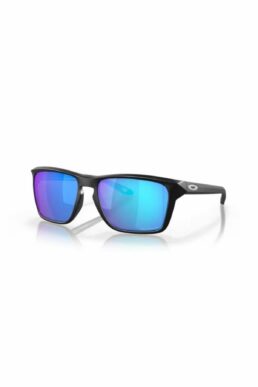 خرید مستقیم از ترکیه و ترندیول عینک آفتابی مردانه برند اوکلی Oakley با کد stlo7009