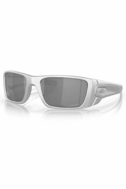 خرید مستقیم از ترکیه و ترندیول عینک آفتابی مردانه برند اوکلی Oakley با کد stlo6090