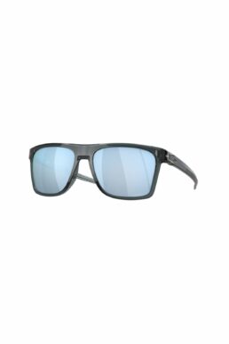 خرید مستقیم از ترکیه و ترندیول عینک آفتابی مردانه برند اوکلی Oakley با کد Oo9100-05