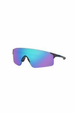 خرید مستقیم از ترکیه و ترندیول عینک آفتابی مردانه برند اوکلی Oakley با کد Oo9454-03