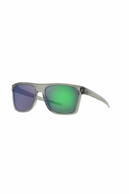 خرید مستقیم از ترکیه و ترندیول عینک آفتابی مردانه برند اوکلی Oakley با کد Oo9100-10