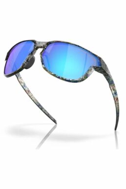 خرید مستقیم از ترکیه و ترندیول عینک آفتابی مردانه برند اوکلی Oakley با کد stlo5937