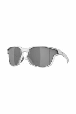 خرید مستقیم از ترکیه و ترندیول عینک آفتابی مردانه برند اوکلی Oakley با کد stlo5938