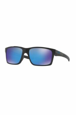 خرید مستقیم از ترکیه و ترندیول عینک آفتابی مردانه برند اوکلی Oakley با کد OO946230