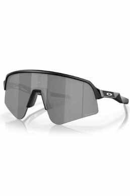 خرید مستقیم از ترکیه و ترندیول عینک آفتابی مردانه برند اوکلی Oakley با کد stlo5907