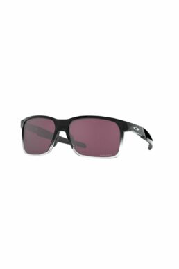 خرید مستقیم از ترکیه و ترندیول عینک آفتابی مردانه برند اوکلی Oakley با کد 62131