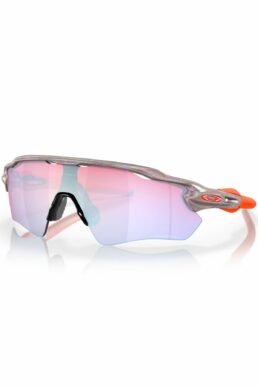 خرید مستقیم از ترکیه و ترندیول عینک آفتابی مردانه برند اوکلی Oakley با کد stlo5886