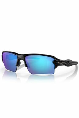 خرید مستقیم از ترکیه و ترندیول عینک آفتابی مردانه برند اوکلی Oakley با کد 509363