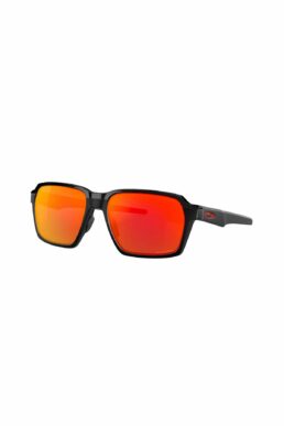 خرید مستقیم از ترکیه و ترندیول عینک آفتابی مردانه برند اوکلی Oakley با کد 992700