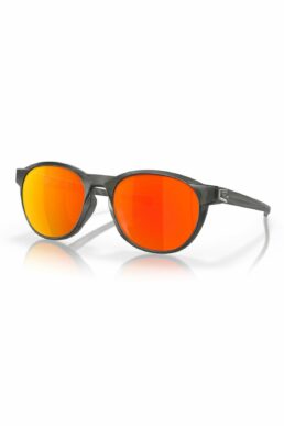 خرید مستقیم از ترکیه و ترندیول عینک آفتابی مردانه برند اوکلی Oakley با کد 1031179