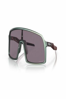 خرید مستقیم از ترکیه و ترندیول عینک آفتابی مردانه برند اوکلی Oakley با کد OO9406-97