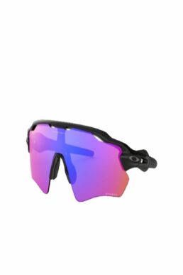 خرید مستقیم از ترکیه و ترندیول عینک آفتابی مردانه برند اوکلی Oakley با کد OO9208 920804