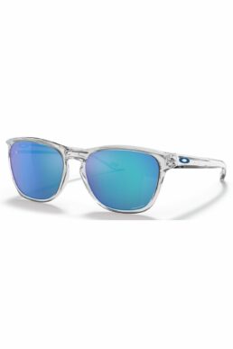 خرید مستقیم از ترکیه و ترندیول عینک آفتابی مردانه برند اوکلی Oakley با کد Oakley OO9479 06 56  Prizm Sapphire