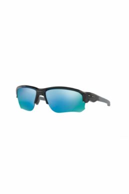 خرید مستقیم از ترکیه و ترندیول عینک آفتابی مردانه برند اوکلی Oakley با کد OK 9364 936406 67 G