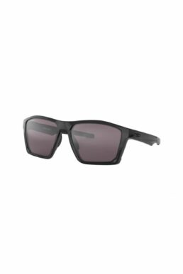 خرید مستقیم از ترکیه و ترندیول عینک آفتابی مردانه برند اوکلی Oakley با کد 939701