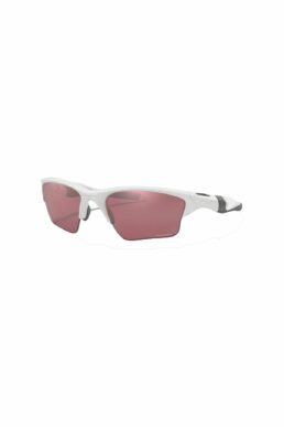 خرید مستقیم از ترکیه و ترندیول عینک آفتابی مردانه برند اوکلی Oakley با کد 888392458063