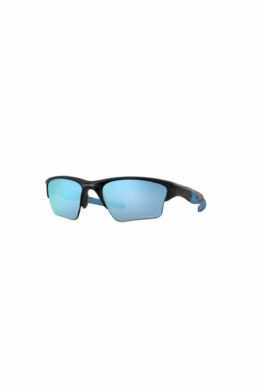 خرید مستقیم از ترکیه و ترندیول عینک آفتابی مردانه برند اوکلی Oakley با کد stlo3196