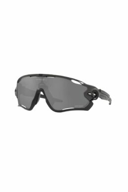 خرید مستقیم از ترکیه و ترندیول عینک آفتابی مردانه برند اوکلی Oakley با کد S15.OO.003