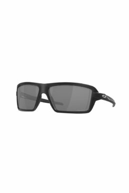 خرید مستقیم از ترکیه و ترندیول عینک آفتابی مردانه برند اوکلی Oakley با کد stlo4640