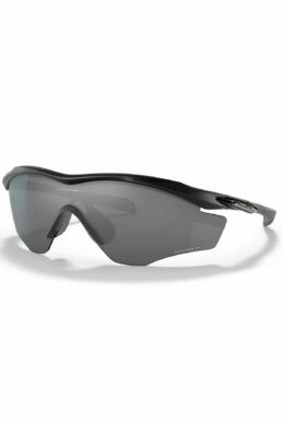 خرید مستقیم از ترکیه و ترندیول عینک آفتابی مردانه برند اوکلی Oakley با کد stlo2940