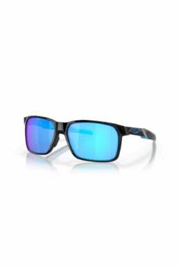 خرید مستقیم از ترکیه و ترندیول عینک آفتابی مردانه برند اوکلی Oakley با کد stlo2914