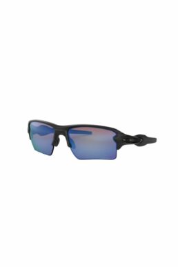 خرید مستقیم از ترکیه و ترندیول عینک آفتابی مردانه برند اوکلی Oakley با کد OO9188 918858