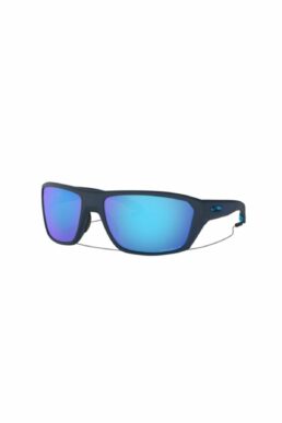 خرید مستقیم از ترکیه و ترندیول عینک آفتابی مردانه برند اوکلی Oakley با کد OO9416 9416/04