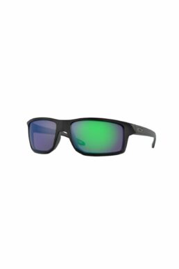 خرید مستقیم از ترکیه و ترندیول عینک آفتابی مردانه برند اوکلی Oakley با کد OO9449 9449/15