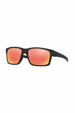 خرید مستقیم از ترکیه و ترندیول عینک آفتابی مردانه برند اوکلی Oakley با کد 888392133304