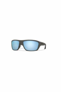 خرید مستقیم از ترکیه و ترندیول عینک آفتابی مردانه برند اوکلی Oakley با کد stlo3110