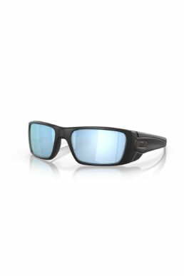 خرید مستقیم از ترکیه و ترندیول عینک آفتابی مردانه برند اوکلی Oakley با کد 0OO 0OO9096 9096D8 60 G