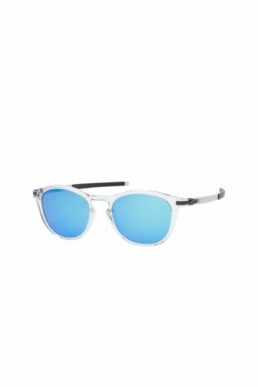 خرید مستقیم از ترکیه و ترندیول عینک آفتابی مردانه برند اوکلی Oakley با کد stlo2909