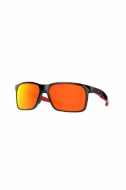 خرید مستقیم از ترکیه و ترندیول عینک آفتابی مردانه برند اوکلی Oakley با کد stlo2915