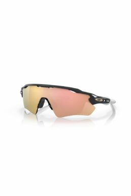 خرید مستقیم از ترکیه و ترندیول عینک آفتابی مردانه برند اوکلی Oakley با کد stlo2907