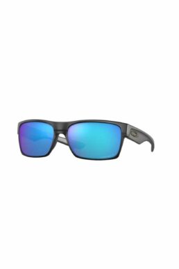 خرید مستقیم از ترکیه و ترندیول عینک آفتابی مردانه برند اوکلی Oakley با کد stlo2937