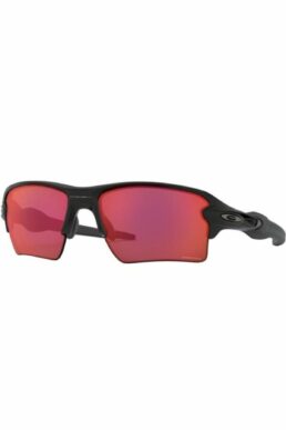 خرید مستقیم از ترکیه و ترندیول عینک آفتابی مردانه برند اوکلی Oakley با کد 9188 9188/A7