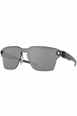 خرید مستقیم از ترکیه و ترندیول عینک آفتابی مردانه برند اوکلی Oakley با کد 4139/02