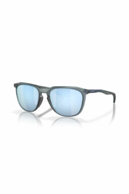 خرید مستقیم از ترکیه و ترندیول عینک آفتابی مردانه برند اوکلی Oakley با کد OO/S 9286 928605 54