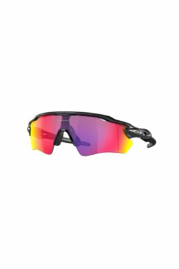 خرید مستقیم از ترکیه و ترندیول عینک آفتابی مردانه برند اوکلی Oakley با کد 888392603173