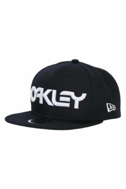 خرید مستقیم از ترکیه و ترندیول کلاه مردانه برند اوکلی Oakley با کد TYC00846674494