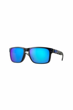 خرید مستقیم از ترکیه و ترندیول عینک آفتابی مردانه برند اوکلی Oakley با کد S15.OO.058