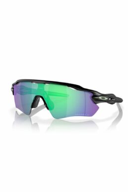 خرید مستقیم از ترکیه و ترندیول عینک آفتابی مردانه برند اوکلی Oakley با کد 5003090544