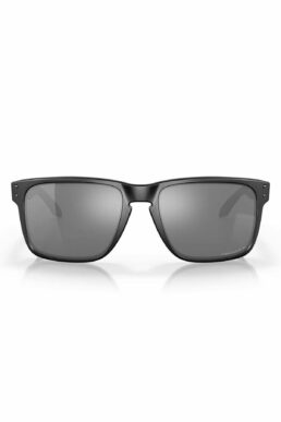 خرید مستقیم از ترکیه و ترندیول عینک آفتابی مردانه برند اوکلی Oakley با کد stlo3170