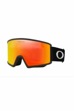 خرید مستقیم از ترکیه و ترندیول عینک اسکی مردانه برند اوکلی Oakley با کد 7120 03