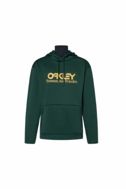 خرید مستقیم از ترکیه و ترندیول سویشرت مردانه برند اوکلی Oakley با کد 1630535