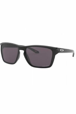 خرید مستقیم از ترکیه و ترندیول عینک آفتابی مردانه برند اوکلی Oakley با کد 52314