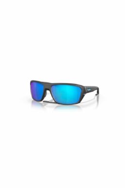 خرید مستقیم از ترکیه و ترندیول عینک آفتابی مردانه برند اوکلی Oakley با کد stlo7485