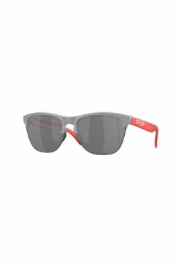 خرید مستقیم از ترکیه و ترندیول عینک آفتابی مردانه برند اوکلی Oakley با کد STLO7418