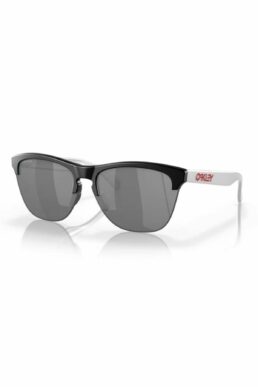 خرید مستقیم از ترکیه و ترندیول عینک آفتابی مردانه برند اوکلی Oakley با کد stlo7420