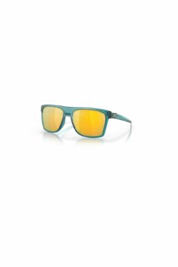 خرید مستقیم از ترکیه و ترندیول عینک آفتابی مردانه برند اوکلی Oakley با کد STLO5902